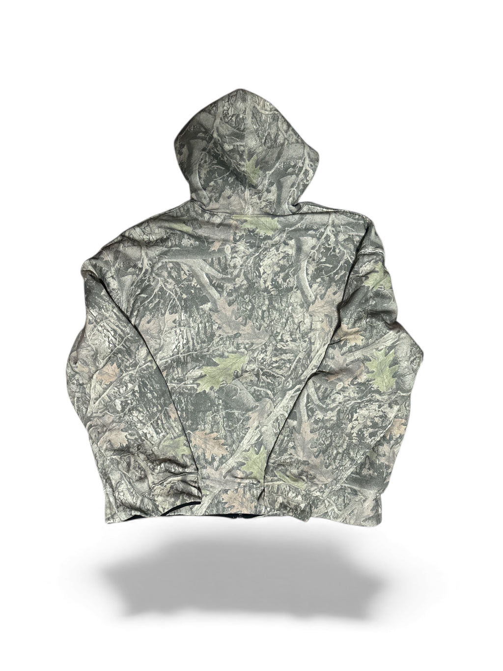 Marilyn Monroe Reversible Hoodie